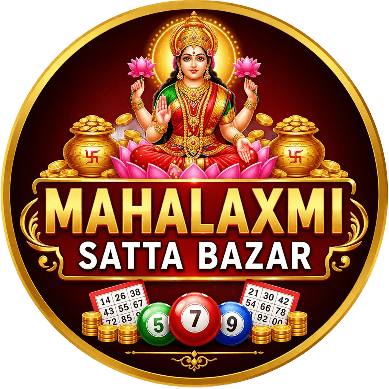 Mahalaxmi